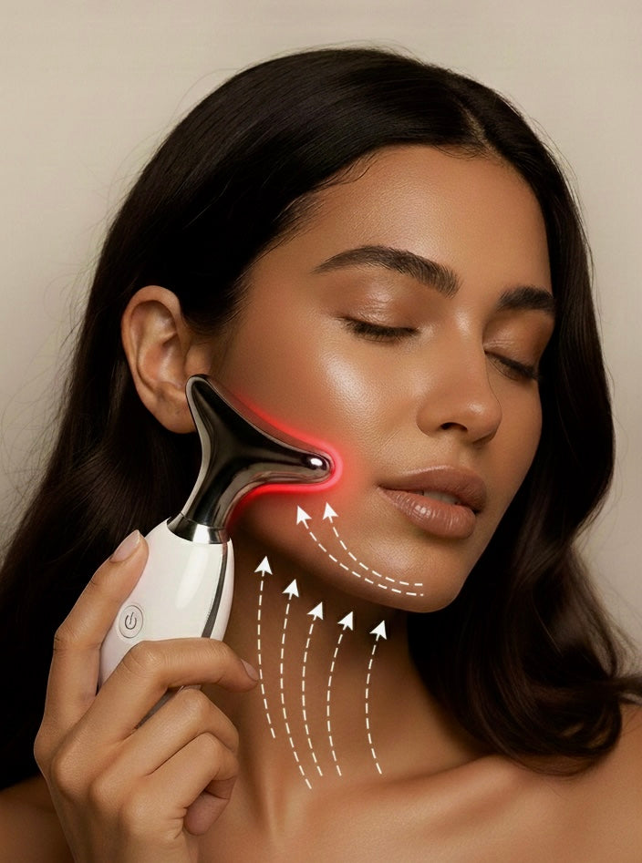Sculptea Prestige -  Technologie de sculptage faciale