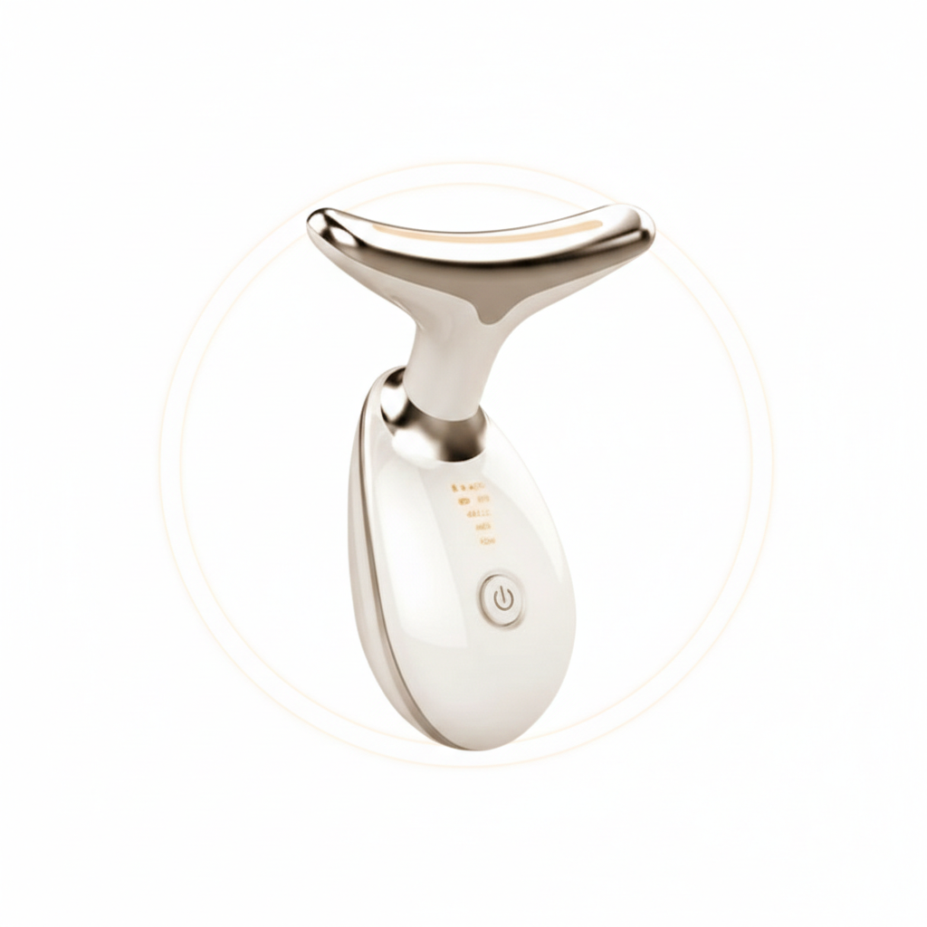 Sculptea Prestige -  Technologie de sculptage faciale
