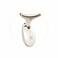 Sculptea Prestige -  Technologie de sculptage faciale