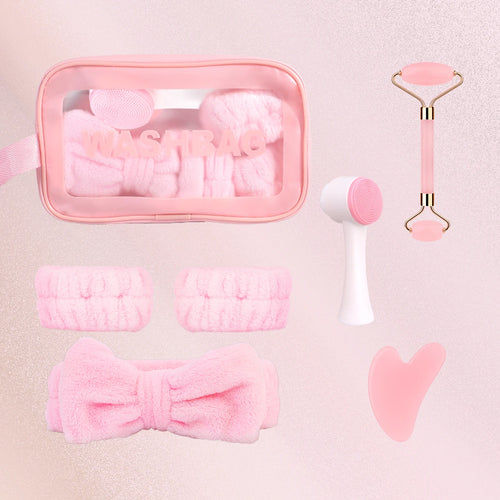 Coffret Skin Ritual